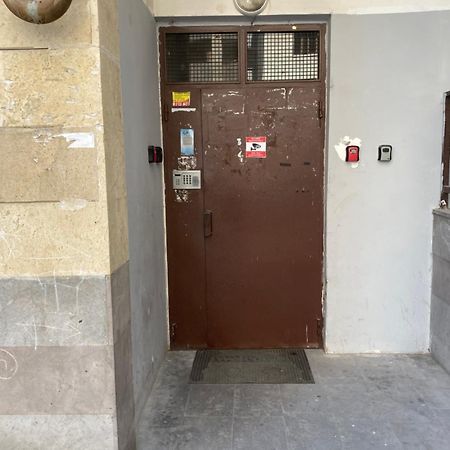 Евродвушка В Glendale Hills В Центре,С Видом На Арарат يريفان المظهر الخارجي الصورة