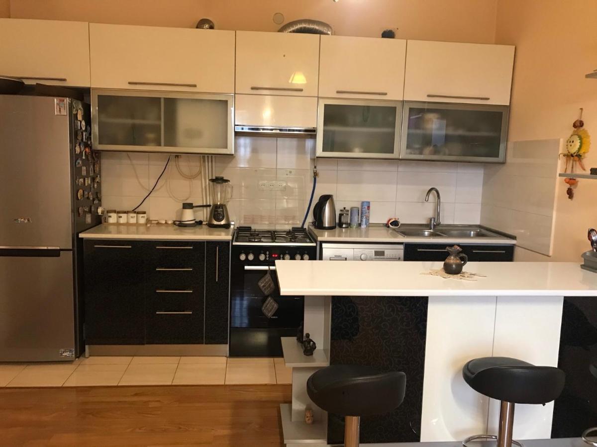 Евродвушка В Glendale Hills В Центре,С Видом На Арарат يريفان المظهر الخارجي الصورة