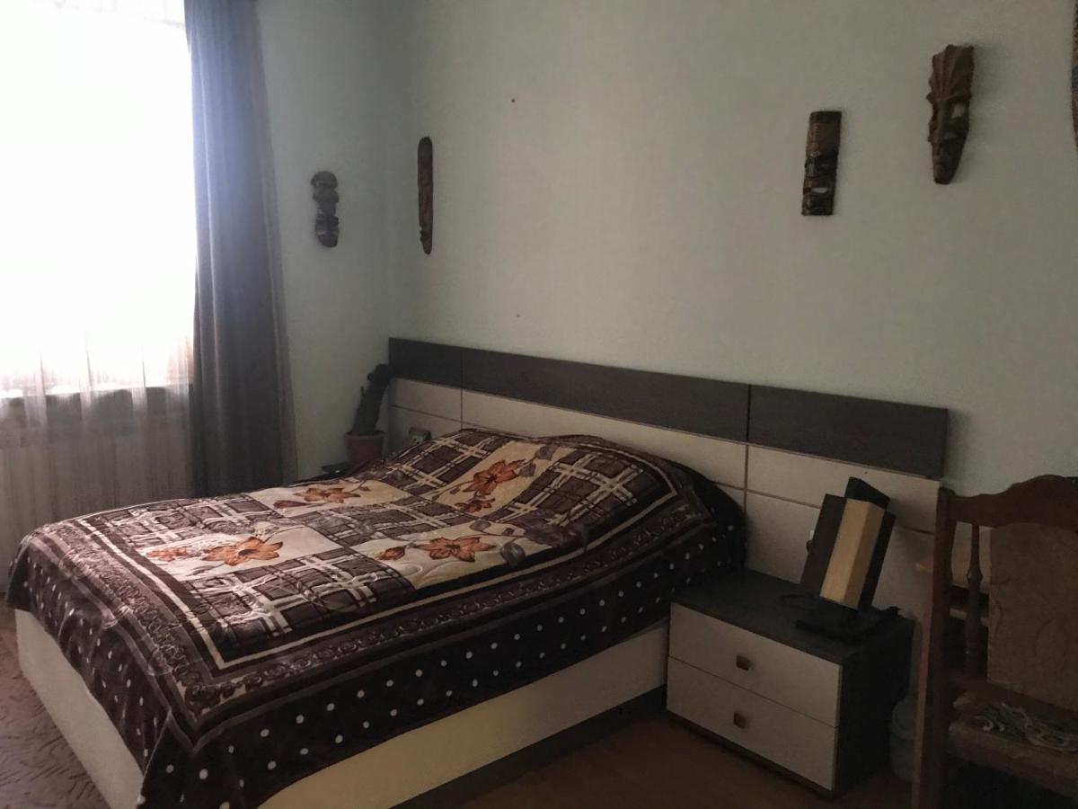 Евродвушка В Glendale Hills В Центре,С Видом На Арарат يريفان المظهر الخارجي الصورة