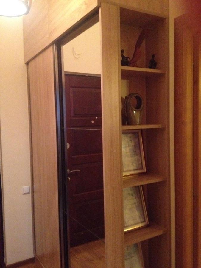 Евродвушка В Glendale Hills В Центре,С Видом На Арарат يريفان المظهر الخارجي الصورة